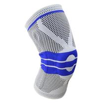 Joelheira Otopédica Joelheira Otopédica