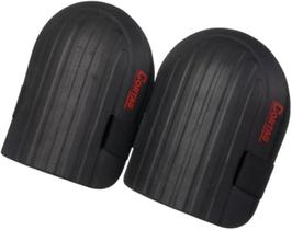 Joelheira para Assentamento de Pisos EVA CORTAG 60538 - Par 452181