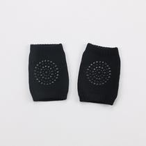 Joelheira Para Bebê - Antiderrapante, Protetor De Joelho