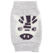 Joelheira Para Bebê Divertida 06-12 Meses Pimpolho Joelheira Para Bebê Divertida 06-12 Meses Pimpolho