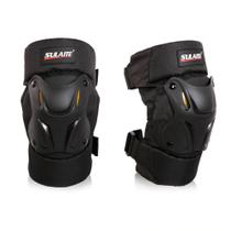 Joelheira para Motociclista, Ciclista, Hipismo, Detectorismo Joelheira para Motociclista, Ciclista, Hipismo, Detectorismo