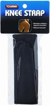 Joelheira para Tenista Tourna Knee Strap Joelheira para Tenista Tourna Knee Strap