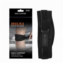 Joelheira Patelar para Tendinite Exercicios Atividade Diaria