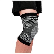 Joelheira Penalty Elástica Knit XXIII