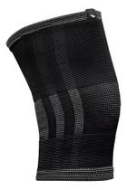 Joelheira Penalty Elastica Xxi Preto - (p, M E G) Joelheira Penalty Elastica Xxi Preto - (p, M E G)