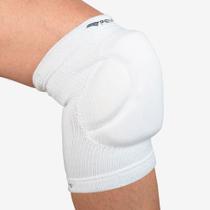 Joelheira Penalty Indoor PRO Original Unissex Proteção XXIV -