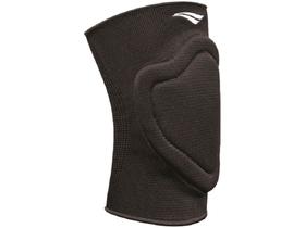 Joelheira Penalty Indoor Protecao Preto