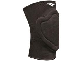 Joelheira Penalty Indoor Protecao Preto