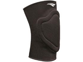 Joelheira penalty indoor v