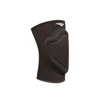 Joelheira penalty indoor v Joelheira penalty indoor v