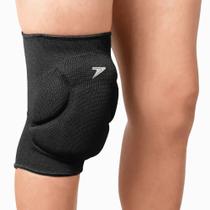 Joelheira Poker Pro Voley Power - 06022 - Preto