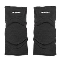 Joelheira Poker Profissional Indoor Combate FS