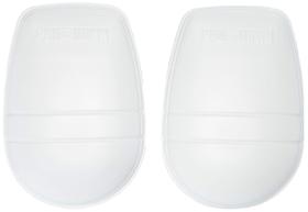 Joelheira Pro-Down Varsity UltraLite 21cm