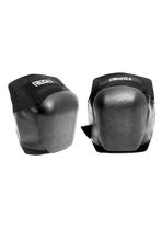 Joelheira profissional niggli Joelheira profissional niggli