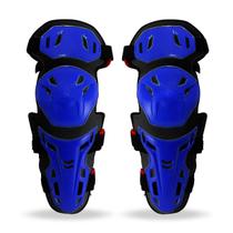 Joelheira Proteção Amx Control Joelho Protetor Trilha Motocross Enduro Joelheira Proteção Amx Control Joelho Protetor Trilha Motocross Enduro