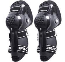 Joelheira protork knee guard