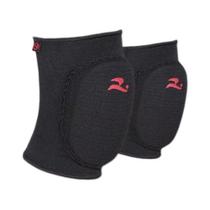 Joelheira realtex elastica volei 0160