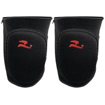 Joelheira Realtex Futsal Elástica Unissex