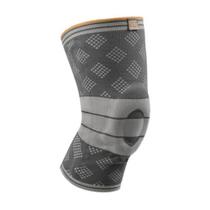 Joelheira recovery tamanho pequena hidroligth