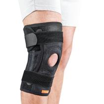 Joelheira Relieve Ajustável Tamanho Único Unissex - Hidrolight
