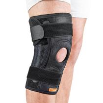 Joelheira Relieve Hidrolight Joelheira Relieve Hidrolight