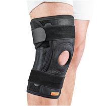 Joelheira Relieve - Tamanho Especial - Hidrolight Joelheira Relieve - Tamanho Especial - Hidrolight