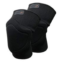 Joelheira Seleção P/ Volei ou Goleiro, Elástica Profissional WA Joelheira Seleção P/ Volei ou Goleiro, Elástica Profissional WA