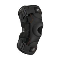 Joelheira Shock Doctor Compression Hinged Maximum Support Joelheira Shock Doctor Compression Hinged Maximum Support