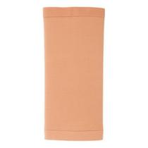 Joelheira Silicone Derma Protection Bege 2 453A2 - Ottobock