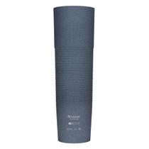 Joelheira Silicone Iceform Sleeve Azul 41 S-2011 - Ossur Joelheira Silicone Iceform Sleeve Azul 41 S-2011 - Ossur