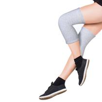 Joelheira Springbok para alívio do estresse e redução da inflamação