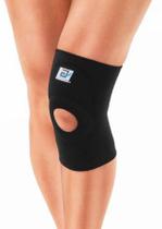 Joelheira Standard Knee Support (open patella) CHANTAL ACTIVE
