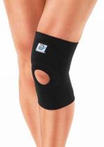 Joelheira Standard Knee Support (open patella) CHANTAL ACTIVE