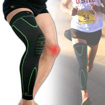 joelheira suspensórios esportes apoio joelheira masculino feminino para artrite articulações protetor de fitness compres