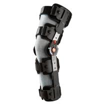 Joelheira T Scope Premier BREG