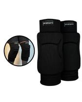 Joelheira titanium futsal adulto am sports Joelheira titanium futsal adulto am sports