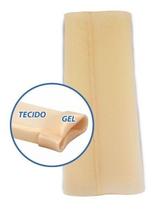 Joelheira Vedação Coto Transtibial Gel Flexivel Ortho Pauher