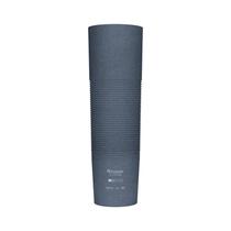Joelheira Vedação Transtibial Iceform Sleeve S2011 Össur Joelheira Vedação Transtibial Iceform Sleeve S2011 Össur