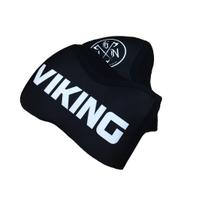 Joelheira Viking - Suporte e Proteção para Treinos Intensos