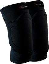 Joelheira Vôlei Adulto Seleção - K149