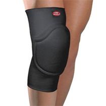 Joelheira Volei Seleção Elástica 0161 Realtex Joelheira Volei Seleção Elástica 0161 Realtex