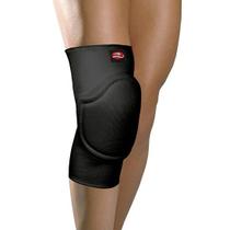 Joelheira Vôlei Seleção Elástica Realtex Joelheira Vôlei Seleção Elástica Realtex