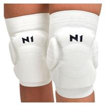 Joelheira volei spry (par) n1 sport Joelheira volei spry (par) n1 sport