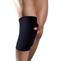 Joelheira Vôlei Universitário Realtex Joelheira Vôlei Universitário Realtex