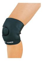 Joelheira Yonex Muscle Power Knee Supporter