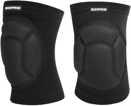 Joelheiras Bodyprox Protective Collision Avoidance Large Joelheiras Bodyprox Protective Collision Avoidance Large