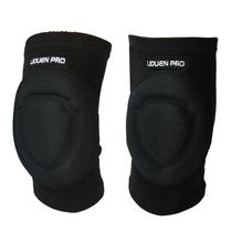 Joelheiras De Espuma EVA Reforçada Para Esportes, Suporte Antiderrapante Para Joelhos, Protetores