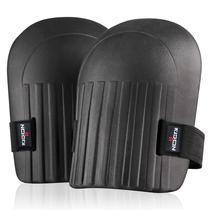 Joelheiras de jardinagem NoCry Waterproof para mulheres e homens
