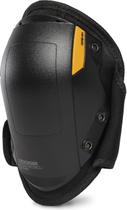 Joelheiras de Proteção Gelfit Rocker TB-KP-G201 ToughBuilt Unica