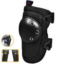 Joelheiras De Proteção Para Construção E Pinturas Worker